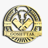 dev_goshttak.ir.woocommerce
