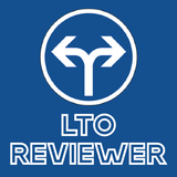 com.azimuth.ltoexamreviewer