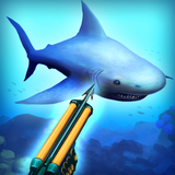 com.tinydragonadventuregames.fishing.spearfishing.spear.rod.simulator.scuba.lets.fish.diving.reef.shark.ocean.mania.free.hook