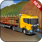 com.valleyroad.cargo.transport.oil.truck.drive.free.game