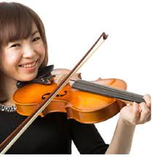 ir.amozesh.veuolon.az.mobtade.ta.peshrafte.d