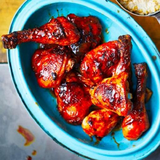 com.ourfood.americanrecipes