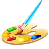paintbrush.tafaseel.ali.gamal