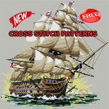 com.crossstitchpatterns.app1
