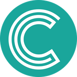 crypto.stars.wallet