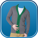 com.appbasic.manfashionphotosuit