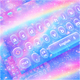 keyboard.theme.color.rainbow