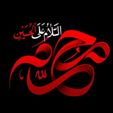 ir.mohammadfathi.mazhabipishvazrealproject