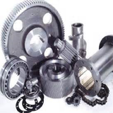 ir.mech.spare