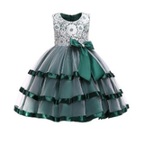 com.ChildrensDressDesigns.muinAPP