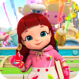 saibork.team.robicartoonx