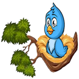 maraton.migame.forestanmalsfind