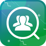 com.godthablab.wtracker