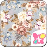 jp.co.a_tm.android.plus_romantic_rose