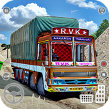 com.nxn.indain.truck.cargo.simulator.free.game