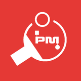 com.appplanex.pingmasternetworktools