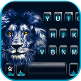 com.ikeyboard.theme.majestic.lion