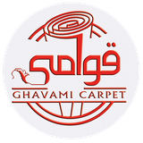 app.ghavamicarpet.com