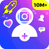 com.instajet.jetabzar