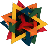 com.vdocipher.zenplayer