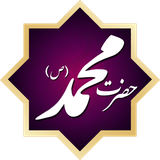 ir.mahdi.RasolDelux