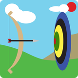 archer.shoot.arrow