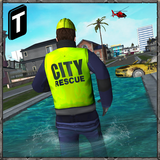 com.tapfree.hurricane.rescueteam