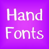 com.monotype.android.font.theme.handwritten1