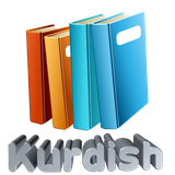 com.kurdish.traningDemo