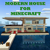 io.modernhouse.mcpemod