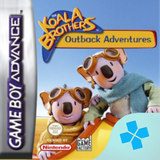 com.bazilon.gba.koala_brothers___outback_adventures