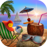 com.webelinx.HiddenObjects.SummerVacation.Free.Hidden.Games