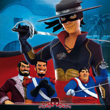 com.video.mortezaT129