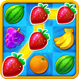 com.mozgame.sugarsplash