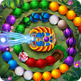 com.clickteam.marble.deluxe