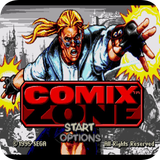 ip.sega.comixZone