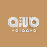 ir.talatoo.shop.talaatoshop