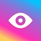 com.app.followersfollowing