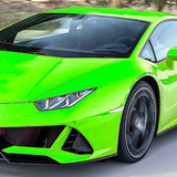 com.Nitxgames.HyundaiSonataCarRacingSimulator