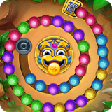 com.appcup.saga_christmas