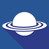 com.nexttechgamesstudio.universe3D