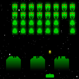 uk.co.coffeeinducedgames.invaders