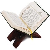 ir.one_cloud.prayerbook