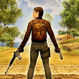 com.maliukh.thedeadinside