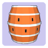 com.dreamaz.randomgame