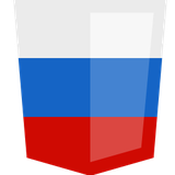 com.seven.trip.russian