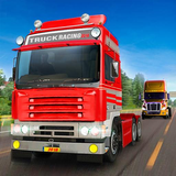 com.bestfreegames.eurotruckracing