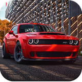 com.musclecarwallpapers.musclecarpictures.sportscars.racingcars