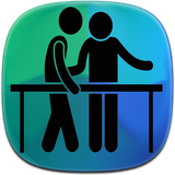 com.phoinix_books_h.fezuotrape