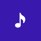 ir.babareza.MusicRingTon